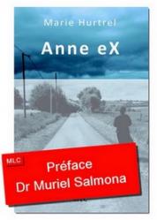Anneexprefacedrmurielsalmona5